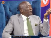 ๐๐ฑ-๐๐๐๐ ๐๐๐-๐๐๐ง ๐๐๐ง๐ฃ๐ ๐๐๐ฃ๐๐ง-๐๐ข๐ ๐๐๐ฒ๐ฌ ๐
๐ข๐ซ๐ฌ๐ญ ๐๐๐๐ฒ, ๐๐ญ๐ก๐๐ซ๐ฌ ๐๐จ๐ญ ๐๐ฎ๐๐ฅ๐ข๐๐ข๐๐ ๐๐จ๐ซ ๐
๐ฅ๐๐ ๐๐๐๐ซ๐๐ซ ๐๐จ๐ฅ๐ ๐๐ฑ-๐๐๐๐ ๐๐๐-๐๐๐ง ๐๐๐ง๐ฃ๐ ๐๐๐ฃ๐๐ง-๐๐ข๐ ๐๐๐ฒ๐ฌ ๐
๐ข๐ซ๐ฌ๐ญ ๐๐๐๐ฒ, ๐๐ญ๐ก๐๐ซ๐ฌ ๐๐จ๐ญ ๐๐ฎ๐๐ฅ๐ข๐๐ข๐๐ ๐๐จ๐ซ ๐
๐ฅ๐๐ ๐๐๐๐ซ๐๐ซ ๐๐จ๐ฅ๐