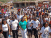Kabala Sends a Message: Thousands of Young People Line Up Behind Emmanuel Saffa Abdulai Kabala Sends a Message: Thousands of Young People Line Up Behind Emmanuel Saffa Abdulai
