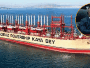 $70 Million in Power Debt and Counting: Why Sierra Leone’s Electricity Struggles May Get Worse $70 Million in Power Debt and Counting: Why Sierra Leone’s Electricity Struggles May Get Worse