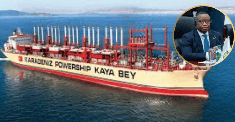 $70 Million in Power Debt and Counting: Why Sierra Leone’s Electricity Struggles May Get Worse $70 Million in Power Debt and Counting: Why Sierra Leone’s Electricity Struggles May Get Worse