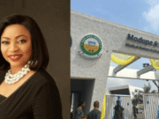 Africa’s Richest Woman Donates Fully Equipped Teaching Hospital to Osun State University Africa’s Richest Woman Donates Fully Equipped Teaching Hospital to Osun State University