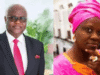 “APC Is Bigger Than EBK”: Sylvia Blyden Sparks Fierce Debate Over Ernest Bai Koroma’s Place in the Party “APC Is Bigger Than EBK”: Sylvia Blyden Sparks Fierce Debate Over Ernest Bai Koroma’s Place in the Party