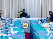 EU Approves €13.5 Million Budget Support to Sierra Leone Under Nature Nourishes Programme EU Approves €13.5 Million Budget Support to Sierra Leone Under Nature Nourishes Programme