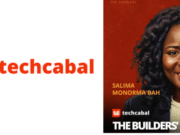 TechCabal Honours Minister Salima Monorma Bah for Driving Sierra Leone’s Technology Transformation TechCabal Honours Minister Salima Monorma Bah for Driving Sierra Leone’s Technology Transformation