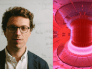 Shock and Uncertainty Surround the Death of MIT Fusion Scientist Nuno Loureiro Shock and Uncertainty Surround the Death of MIT Fusion Scientist Nuno Loureiro
