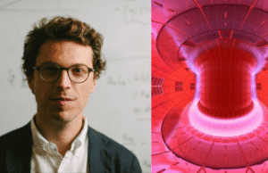 Shock and Uncertainty Surround the Death of MIT Fusion Scientist Nuno Loureiro Shock and Uncertainty Surround the Death of MIT Fusion Scientist Nuno Loureiro
