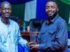 Shebora Samba Kamara Honoured as Lecturer of the Year at Bombali All Walks of Life Awards Shebora Samba Kamara Honoured as Lecturer of the Year at Bombali All Walks of Life Awards