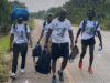 From Kailahun to Lumley, Fathers for Life Club Walks for the Lives of Sierra Leone’s Children From Kailahun to Lumley, Fathers for Life Club Walks for the Lives of Sierra Leone’s Children