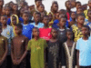 Hundreds of Nigerian Schoolchildren Freed After Harrowing Abduction Hundreds of Nigerian Schoolchildren Freed After Harrowing Abduction