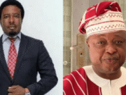 APC Assert Party Sovereignty in Sam-Sumana Case, Insisting Reintegration Predates PPRC Intervention APC Assert Party Sovereignty in Sam-Sumana Case, Insisting Reintegration Predates PPRC Intervention