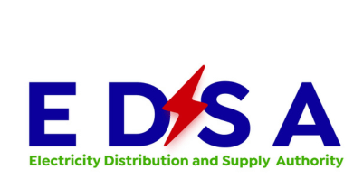 Power Disruptions Hit Parts of Freetown as EDSA Targets December 26 Restoration Power Disruptions Hit Parts of Freetown as EDSA Targets December 26 Restoration