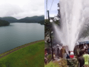 No Water for Days: Guma Valley Confirms Extended Disruption in Freetown Communities No Water for Days: Guma Valley Confirms Extended Disruption in Freetown Communities