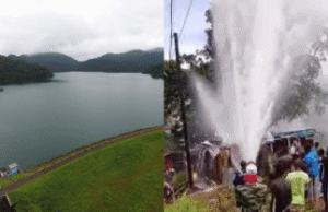 No Water for Days: Guma Valley Confirms Extended Disruption in Freetown Communities No Water for Days: Guma Valley Confirms Extended Disruption in Freetown Communities