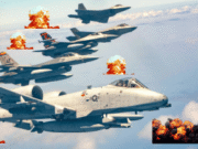 Christmas Bombs Without Consent: Did the U.S. Strike Nigeria Without Tinubu’s Approval? Christmas Bombs Without Consent: Did the U.S. Strike Nigeria Without Tinubu's Approval?