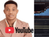 How Pastor Jerry Eze Turned a Simple Online Prayer Into One of the World’s Most-Watched Streams How Pastor Jerry Eze Turned a Simple Online Prayer Into One of the World’s Most-Watched Streams