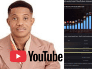 How Pastor Jerry Eze Turned a Simple Online Prayer Into One of the World’s Most-Watched Streams How Pastor Jerry Eze Turned a Simple Online Prayer Into One of the World’s Most-Watched Streams