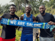Antonio Rüdiger Joins Kei Kamara in Supporting Grassroots Football in Sierra Leone https://salonemessengers.com/kai-ansu-kamara-brings-his-legacy-home-with-groundbreaking-football-academy-project/