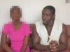 “I was promised acting work” – Sierra Leonean 18-year-old on being trafficked to Nigeria Sierra Leonean 18-Year-Old Says She Was Trafficked to Nigeria for Prostitution