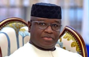 The Final Exposé: The Syndicates, The Losses And The Road To Accountability The Syndicates, The Losses And The Road To Accountability