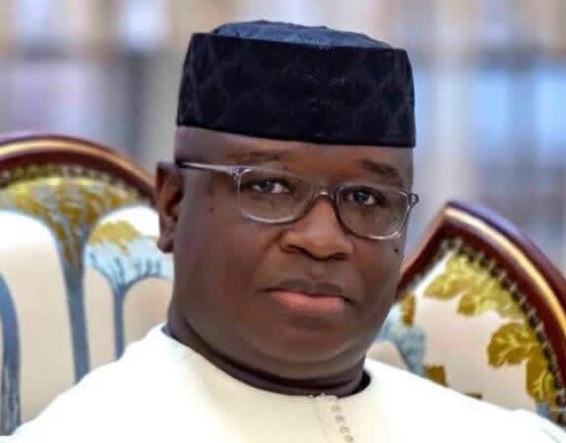 The Final Exposé: The Syndicates, The Losses And The Road To Accountability The Syndicates, The Losses And The Road To Accountability