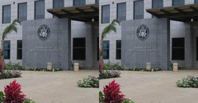 US-Embassy-Sierra-Leone