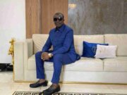 A Steady Hand In Stormy Times Umaru Napoleon Koroma And The Discipline Of Loyalty, Service, And Public Trust Umaru Napoleon Koroma Mahmoud.png