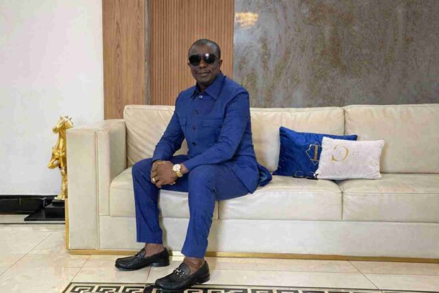 Umaru Napoleon Koroma Mahmoud.png