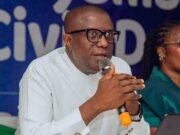 “All Expenses Were Properly Documented” –Former Sec-Gen Umaru Napoleon Koroma Backs SLPP Audit Umaru Napoleon Koroma