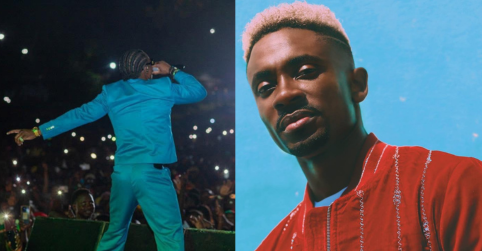 Untitled design (16)