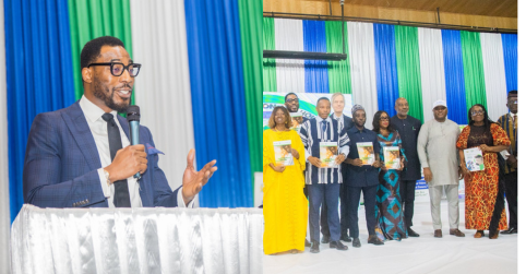 Untitled design (17)