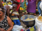 Sierra Leone Moves to Impose 35% Import Tax on Cooking Oil, Eggs, Tomato Paste and Sardines — Critics Fear It Will Burden Families