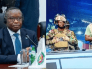 ECOWAS Deploys Standby Force to Benin as Regional Tensions Deepen Maada Bio