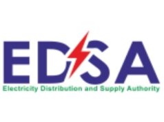 EDSA Delivers Affordable Electricity Meters Nationwide for Customers edsa Sierra Leone