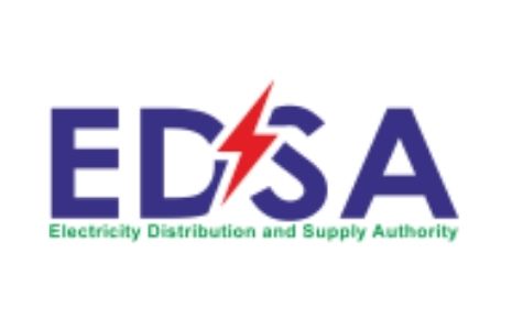 EDSA Delivers Affordable Electricity Meters Nationwide for Customers edsa Sierra Leone
