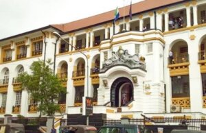 Three Women Sentenced to Long Prison Terms for Drug Offences in Freetown