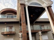 “We Will Sell These Houses and Return the Money to the People” — ACC Boss on Unexplained Wealth ACC sell house