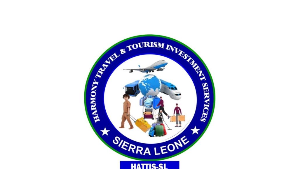 Budapest-Bamako Rally Returns to Sierra Leone in 2026 as HATTIS Calls for Massive Welcome Budapest-Bamako Rally Returns to Sierra Leone in 2026 as HATTIS Calls for Massive Welcome