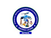 Budapest-Bamako Rally Returns to Sierra Leone in 2026 as HATTIS Calls for Massive Welcome Budapest-Bamako Rally Returns to Sierra Leone in 2026 as HATTIS Calls for Massive Welcome