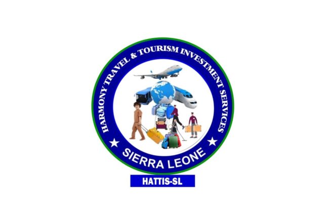 Budapest-Bamako Rally Returns to Sierra Leone in 2026 as HATTIS Calls for Massive Welcome