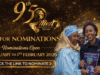 Call Opens for 9th 50 Most Influential Sierra Leonean Women Awards Call Opens for 9th 50 Most Influential Sierra Leonean Women Awards