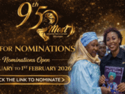 Call Opens for 9th 50 Most Influential Sierra Leonean Women Awards Call Opens for 9th 50 Most Influential Sierra Leonean Women Awards