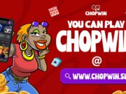ChopWIN Introduces Mobile-First Casino Entertainment in Sierra Leone ChopWIN Introduces Mobile-First Casino Entertainment in Sierra Leone