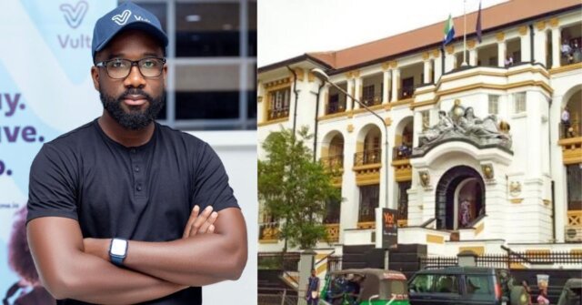 David-Kpakima-High-Court David-Kpakima-High-Court