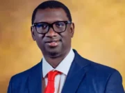 APC at Crossroads Ahead of 2028 Election as Party Debates Leadership Direction Ibrahim Bangura