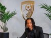 England-Born Sierra Leonean Signs First Pro Deal at Bournemouth England-Born Sierra Leonean Signs First Pro Deal at Bournemouth
