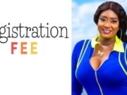 Natasha Beckley says Face of Sierra Leone 2026 registration is free as sponsors back 50 contestants Face of Sierra Leone 2026 Opens Free Registration for Aspiring Beauty Queens