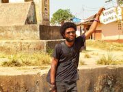 Photographer James Tamba-Martha Unveils “Journey to My Ancestors” Project Celebrating Kissi Heritage James Tamba-Martha