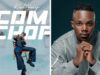 Keltony’s ‘Come Chop’ Snippet Hits 1,000 TikTok Videos in Under 14 Hours Keltony Come Chop