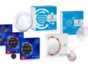 Kickstart the New Year with Energy and Balance with QNET’s Amezcua Wellness Range Kickstart the New Year with Energy and Balance with QNET’s Amezcua Wellness Range