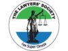 Lawyers’ Society Raises Concerns Over Halloway Tribunal Appointments Lawyers’ Society Raises Concerns Over Halloway Tribunal Appointments